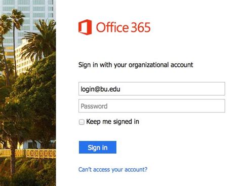 sharepoint office 365 login|sharepoint office 365 inloggen.